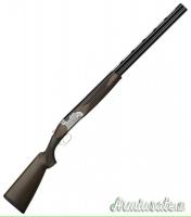 Beretta 686 Silver Pigeon 1 28