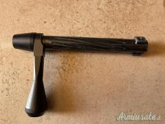 Remington SIR40-26 .308 Winchester