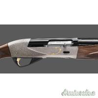 Benelli Raffaello De Luxe Powerbore 12