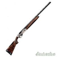 Benelli Raffaello De Luxe Powerbore 12