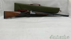 DOPPIETTA FRANCHI 310 S
