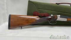 DOPPIETTA FRANCHI 310 S
