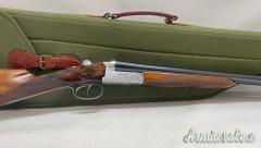 DOPPIETTA FRANCHI 310 S