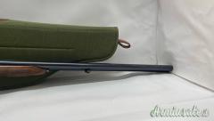 DOPPIETTA FRANCHI 310 S