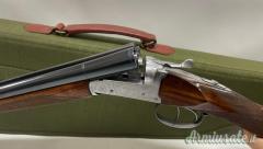 DOPPIETTA FRANCHI 310 S
