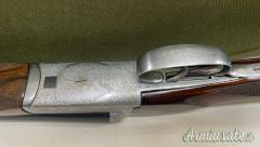 DOPPIETTA FRANCHI 310 S