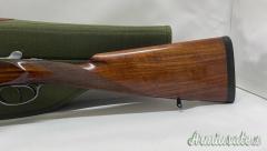 DOPPIETTA FRANCHI 310 S
