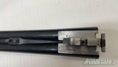 DOPPIETTA FRANCHI 310 S