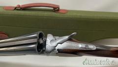 DOPPIETTA FRANCHI 310 S
