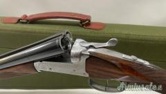 DOPPIETTA FRANCHI 310 S