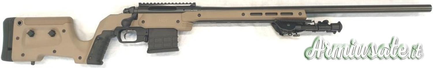 Remington 783 Varmint HB .223 Remington Remington 783 Varmint HB .223 Remington
