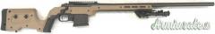 Remington 783 Varmint HB .223 Remington
