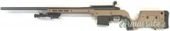 Remington 783 Varmint HB .223 Remington