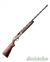 Beretta a400 action 20