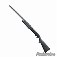 Benelli M2 Mancino 20