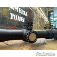 USATO – OTTICA – NIGHTFORCE – ATACR 5-25x56mm F1 ZeroStop .250 MOA Dig