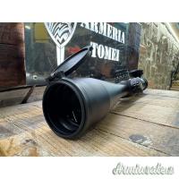 USATO – OTTICA – NIGHTFORCE – ATACR 5-25x56mm F1 ZeroStop .250 MOA Dig
