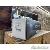 USATO – OTTICA – NIGHTFORCE – ATACR 5-25x56mm F1 ZeroStop .250 MOA Dig