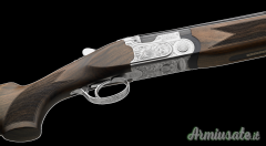 Beretta 690 Field 1 .410