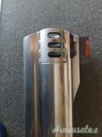 S&W 500 .500 S&W