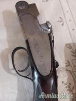Beretta S04 12