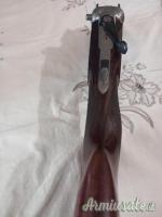 Beretta S04 12