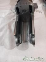 Beretta S04 12