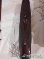 Beretta S04 12