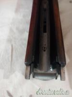 Beretta S04 12