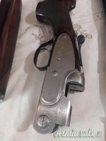 Beretta S04 12