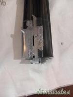 Beretta S04 12