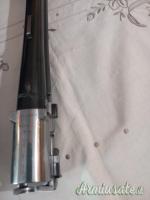Beretta S04 12