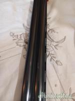 Beretta S04 12