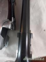 Beretta S04 12