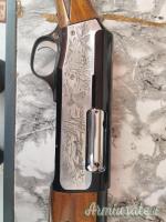 Franchi Asso Lusso 12