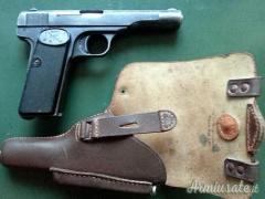 BROWNING mod.10/22 periodo bellico