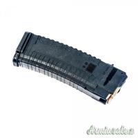 Caricatore per  saiga ak102 e akk102  izhmash puf gun,223