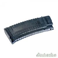 Caricatore per  saiga ak102 e akk102  izhmash puf gun,223