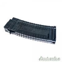 Caricatore per  saiga ak102 e akk102  izhmash puf gun,223