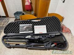 Benelli CRIO CONFORT 12