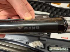 Benelli CRIO CONFORT 12
