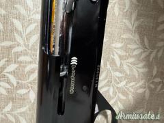 Benelli CRIO CONFORT 12