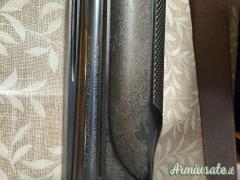 Benelli CRIO CONFORT 12