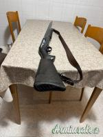Benelli CRIO CONFORT 12