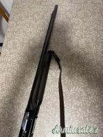 Benelli CRIO CONFORT 12