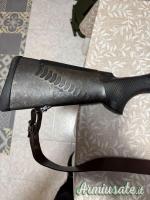 Benelli CRIO CONFORT 12