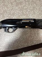 Benelli CRIO CONFORT 12