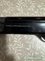 Benelli CRIO CONFORT 12
