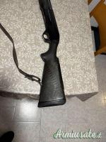 Benelli CRIO CONFORT 12