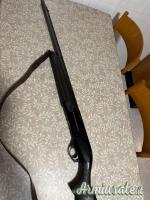 Benelli CRIO CONFORT 12